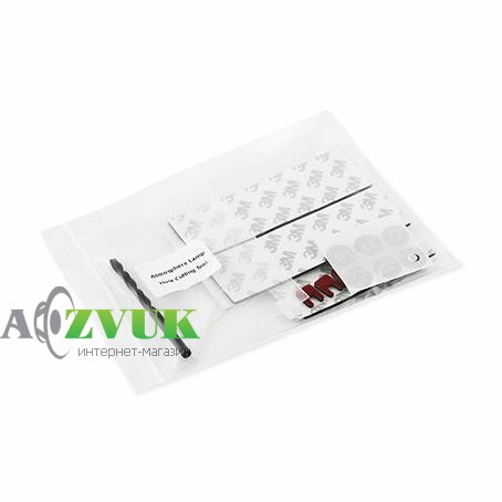  Атмосферная подсветка салона Infolight Ambient Light