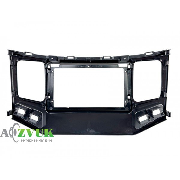 Рамка переходная AWM 981-14-102 Geely MK2