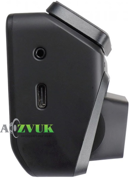 Видеорегистратор DDpai Z60 Dual 4k GPS Wi-Fi BT 32Gb