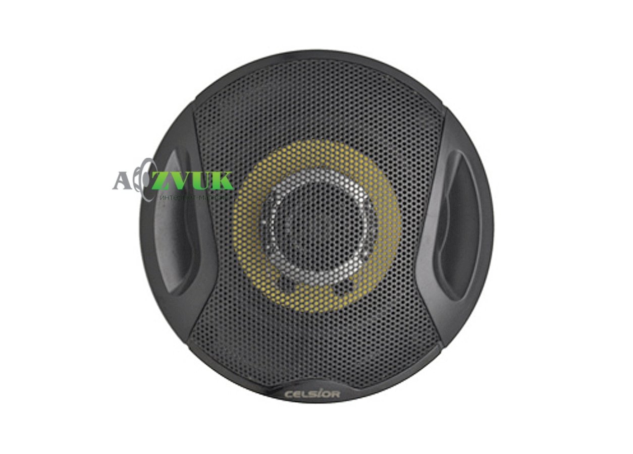 Автоакустика Celsior CS-5200