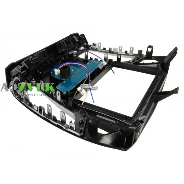 Рамка переходная AWM 981-01-088 Ford Focus