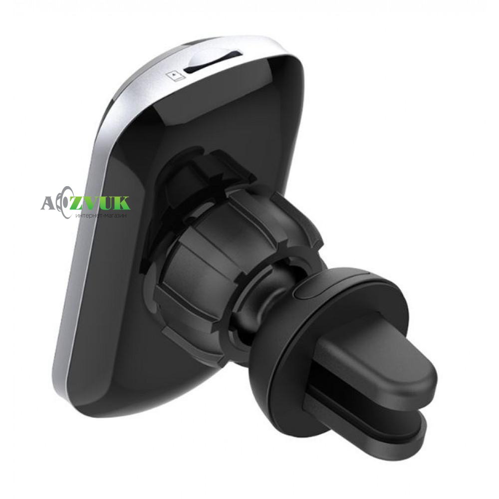 FM-трансмиттер Aspiring Wave 4 PD 20W