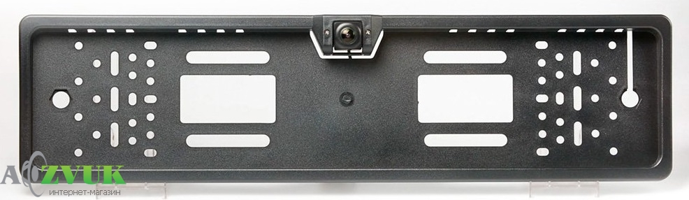 Универсальная камера Phantom UF-26HD