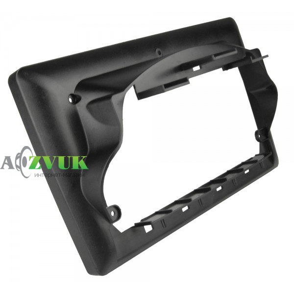 Рамка переходная AWM 981-01-087 Ford Transit
