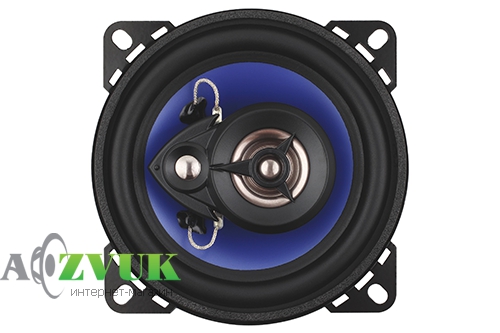 Автоакустика Akai AS-403C