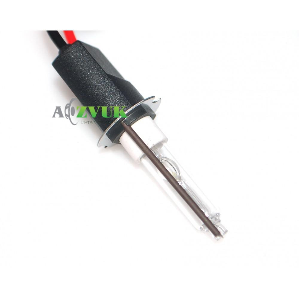  Лампа Baxster PRO H3 4300K 35w ceramic