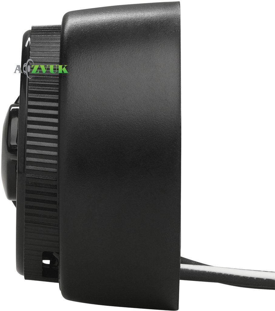 Автоакустика JBL Club 64C