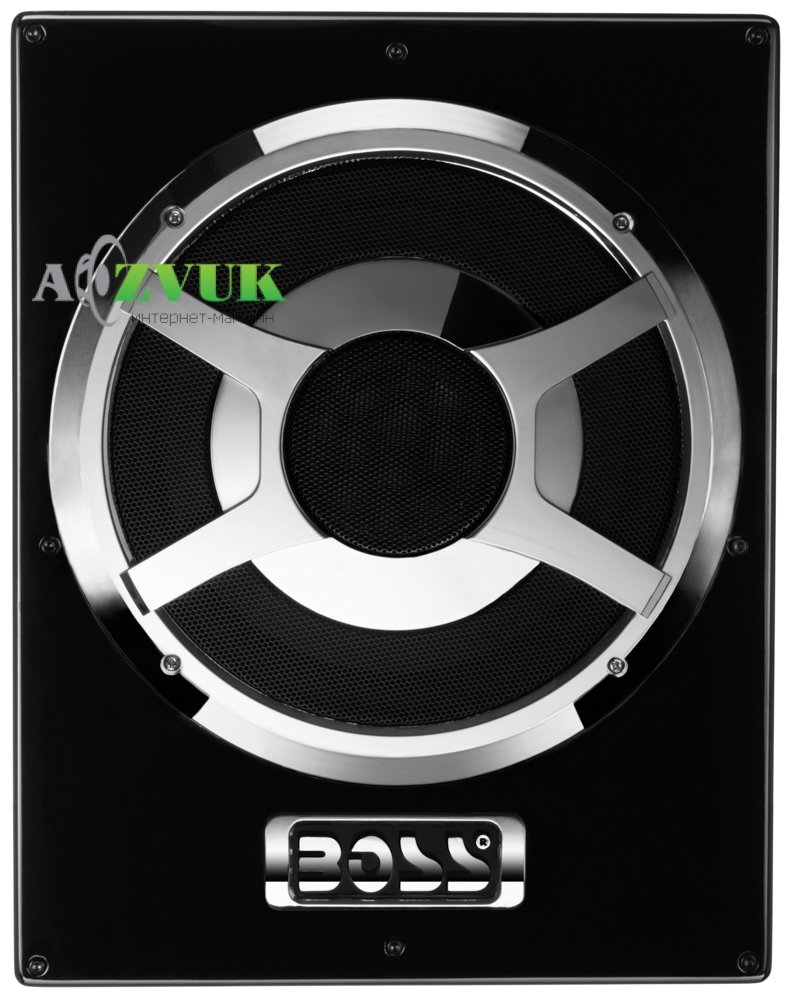 Автосабвуфер Boss Audio BASS1400