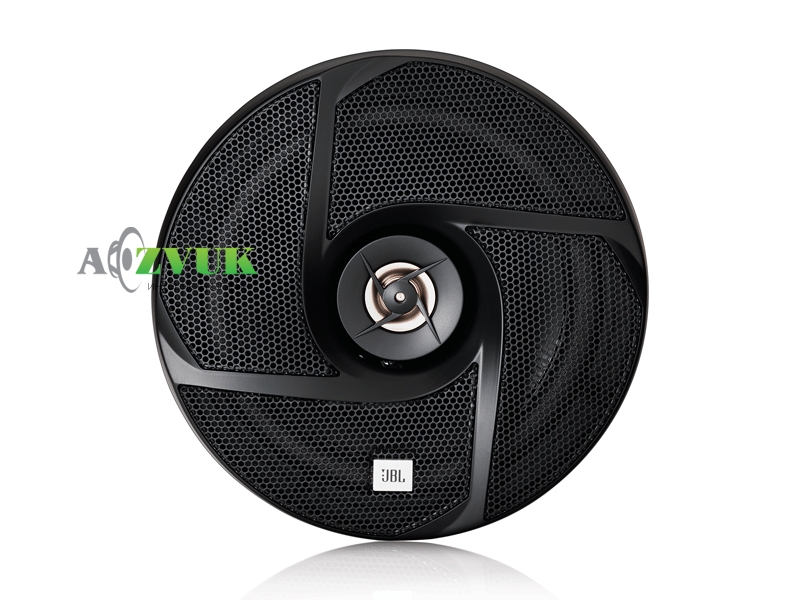 Автоакустика JBL GT6-6