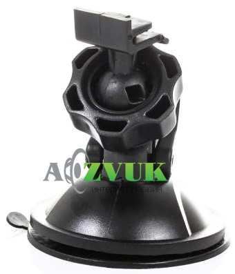 Відеореєстратор RS DVR-230F