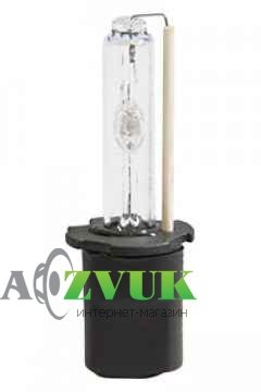  Лампа Prolumen 35W H3 4500K