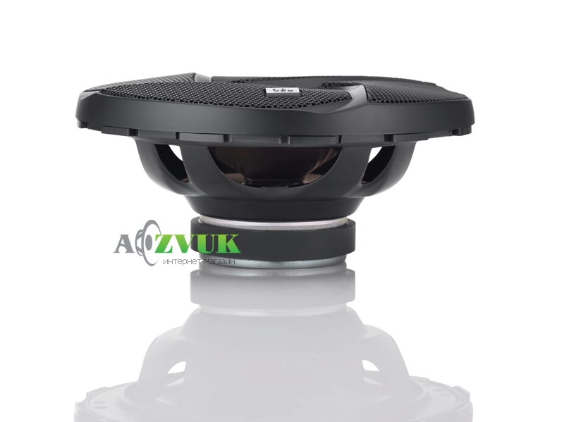 Автоакустика JBL GT6-6