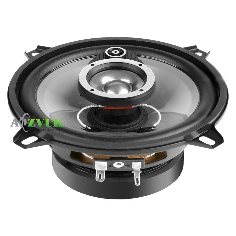Автоакустика Power Acoustik FLORIDA FL-503