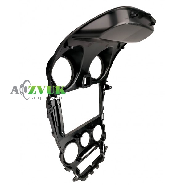 Рамка переходная Carav 22-2200 Lada Granta