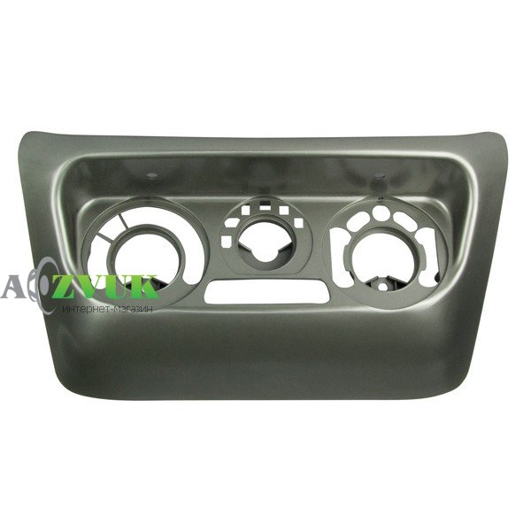 Рамка переходная AWM 781-24-105 Mitsubishi Lancer IX
