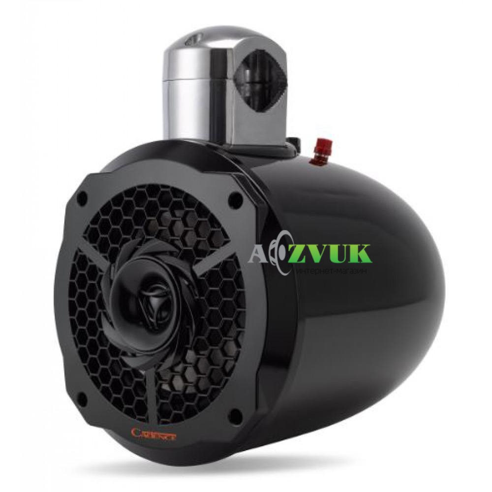Морская акустика Cadence SWB 8B Marine