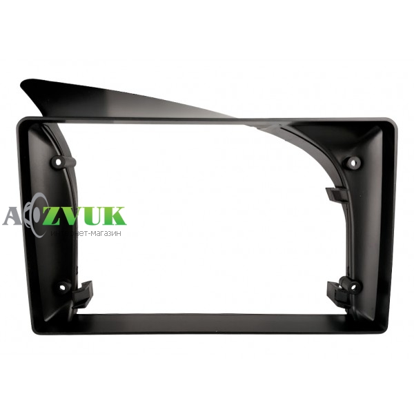 Рамка переходная AWM 981-03-118 BMW 3 Series (E36)