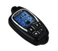 Охранные системы с двусторонней связью Alligator TD-310 и TD-320