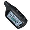 Охранная система с двусторонней связью JAGUAR EZ-ALPHA ver.2