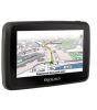 GPS навігатори на допомогу водієві