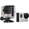 Менше, легше та потужніше! Новий GoPro HD HERO3 Plus: Black Edition вже у продажу!