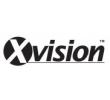 Сертификат качества видеорегистраторов X-vision