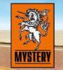Новинки от компании Mystery. Скоро в наличии!