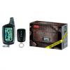 Обновленная автосигнализация SHERIFF ZX-1070PRO