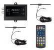 Prology DVB-T2 Tuner - первый ТВ-тюнер цифрового вещания Т2 поступил в продажу!