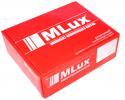 На рынке появилась подделка ксенона ТМ Mlux
