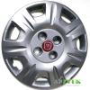 Модельный колпак SKS R14 на Fiat Fiorino