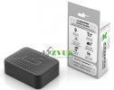 Оновлена версія GPS трекера X-Keeper Invis DUOS UA