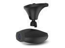 Gazer F735g - первый регистратор с разрешением Quad HD, модулем Wi-Fi, GPS, а также инновационным магнитным креплением с передачей питания.