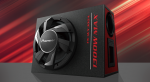 Новый корпусный активный сабвуфер от PIONEER.