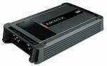 Hertz Mille Power - Совмещаем качество и громкость!