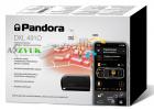Pandora DXL-4910L Slave с 3G модулем