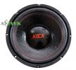 Преимущества сабвуферов Kicx