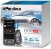 Pandora DX 91 LoRa - просто лучшая во всем!