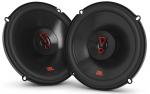 Новая линейка акустики JBL Stage 3 — это запатентованные технологии, дизайн мирового класса и профессиональный звук!