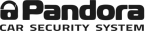 Azvuk официальная точка продаж Pandora и Pandect!
