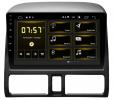 Автомагнитолы 1-DIN и 2-DIN: в чем различия и что выбрать?