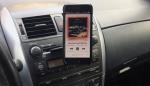 Как подключить телефон к автомагнитоле