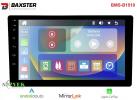 Зачем нужны штатные магнитолы на операционной системе Android